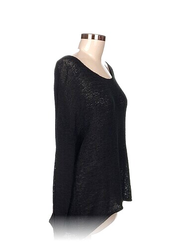 H&M H&M Kazak / Triko %70 İndirimli.