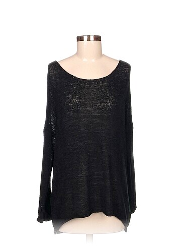 H&M Kazak / Triko %70 İndirimli.