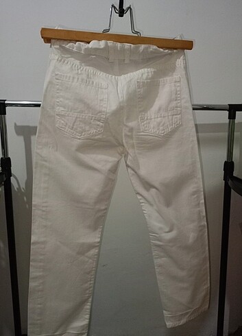 LC Waikiki Erkek Çocuk Pantolon