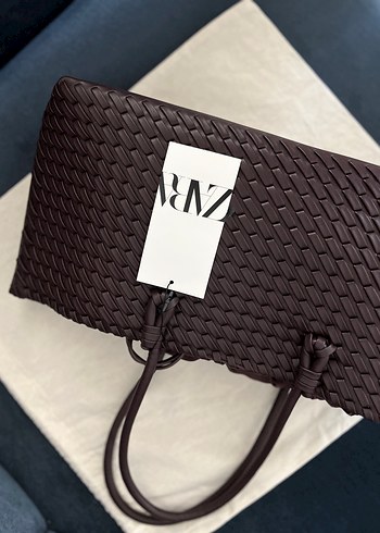 Zara zarazatzs