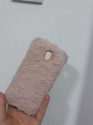telefon kabı