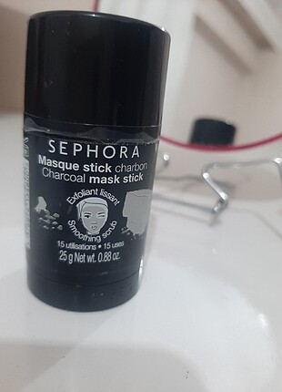 Sephora