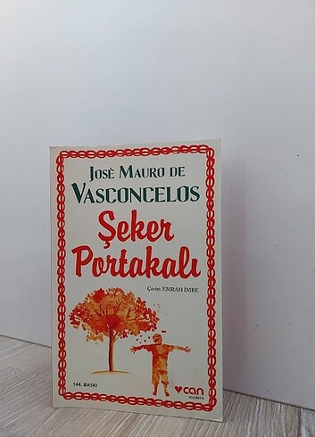 Kitap