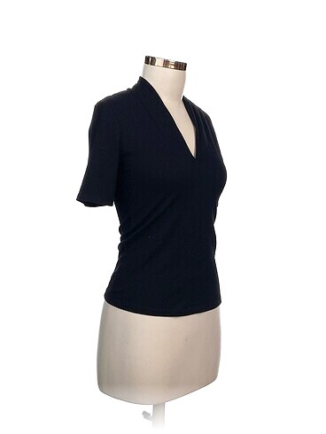 Zara Zara Bluz %70 İndirimli.