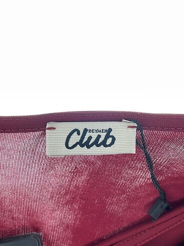 universal Beden çeşitli Renk Beymen Club Bluz %70 İndirimli.