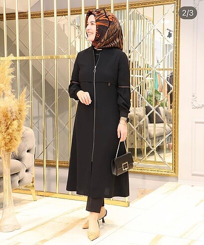 Çınar Özkan kap
