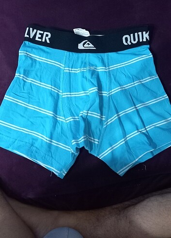 Quiksilver Quiksilver boxer 