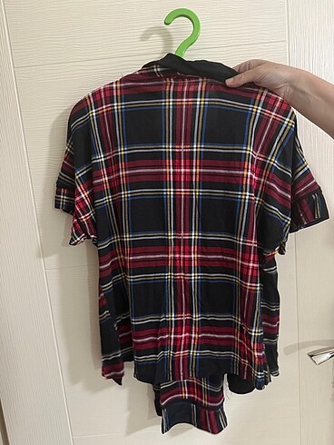 Diğer Pijama takımı