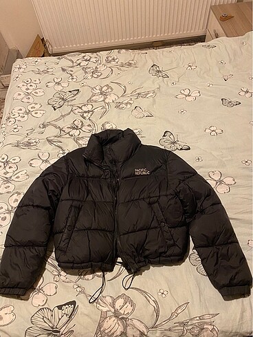 pull & bear mont