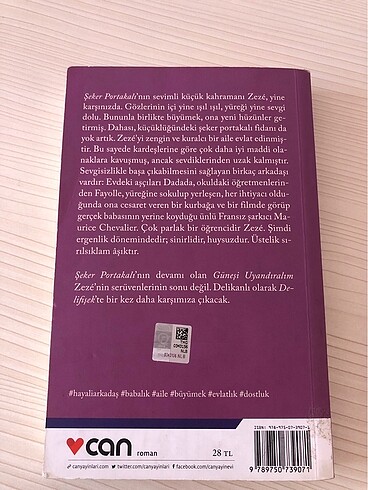  Beden Güneşi uyandıralım