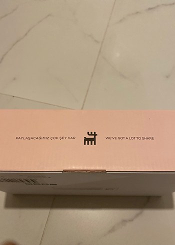 Karton kutular - Görsel 6