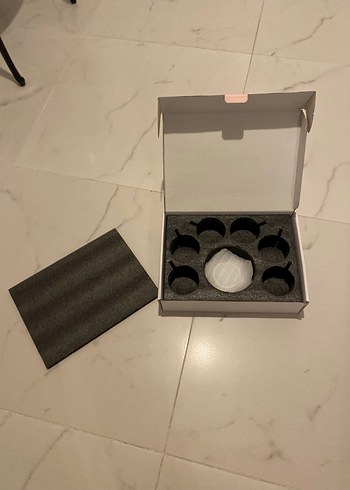 Karton kutular - Görsel 4