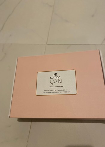 Karton kutular - Görsel 7