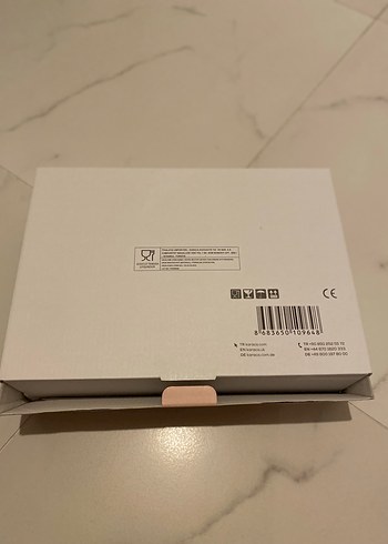 Karton kutular - Görsel 3