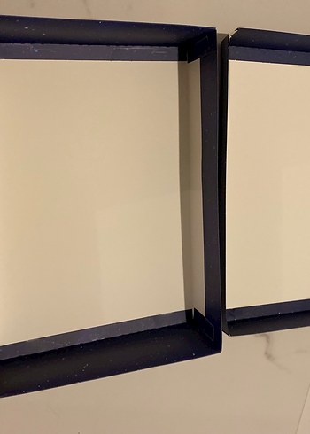 Karton kutular - Görsel 13