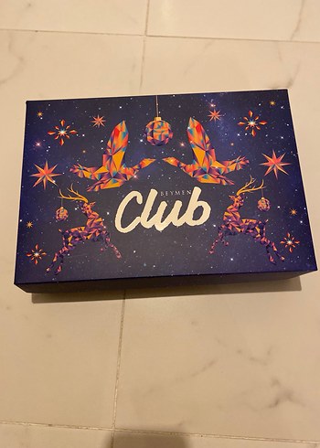 Karton kutular - Görsel 11