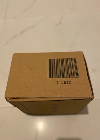 Karton kutular - Görsel 9