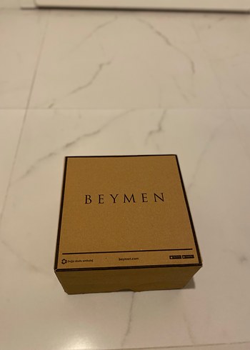 Karton kutular - Görsel 8