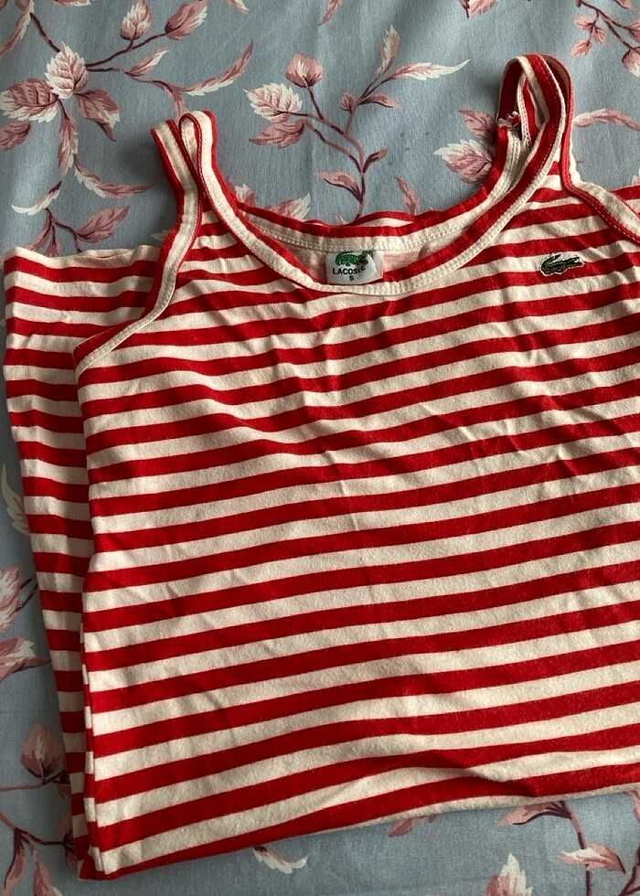 Plaj elbisesi - Görsel 3