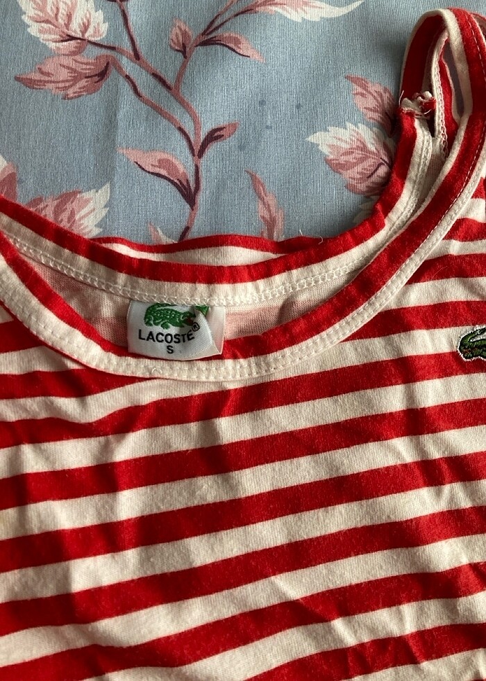 Plaj elbisesi - Görsel 4