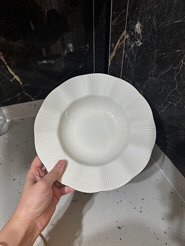 Yemek takımı