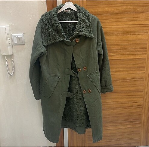 Parka