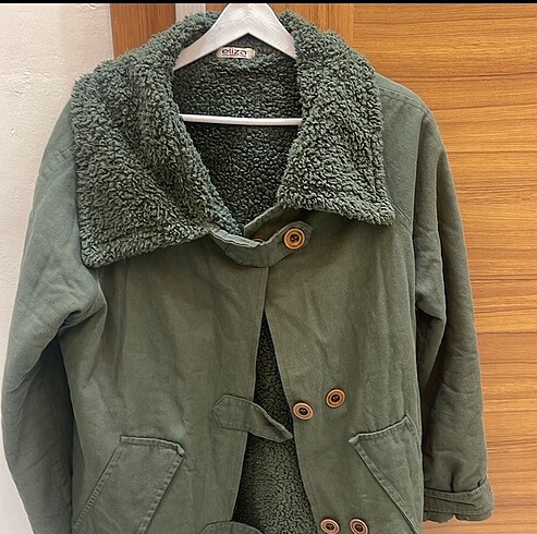 Diğer Parka
