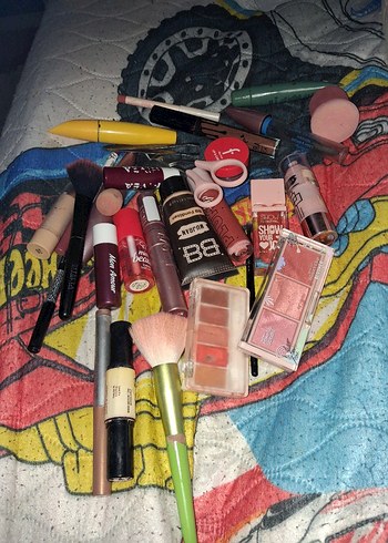 sürpriz kasık - Görsel 3