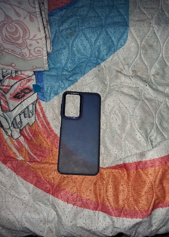 sürpriz kasık - Görsel 8