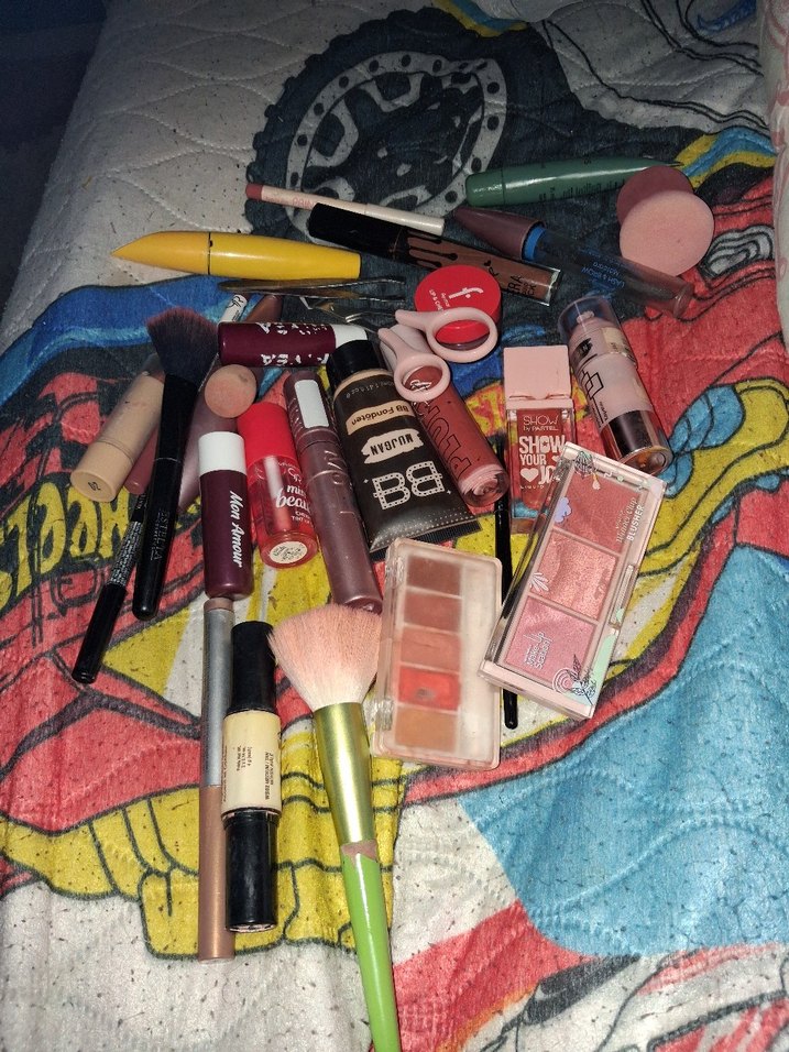 sürpriz kasık - Görsel 3