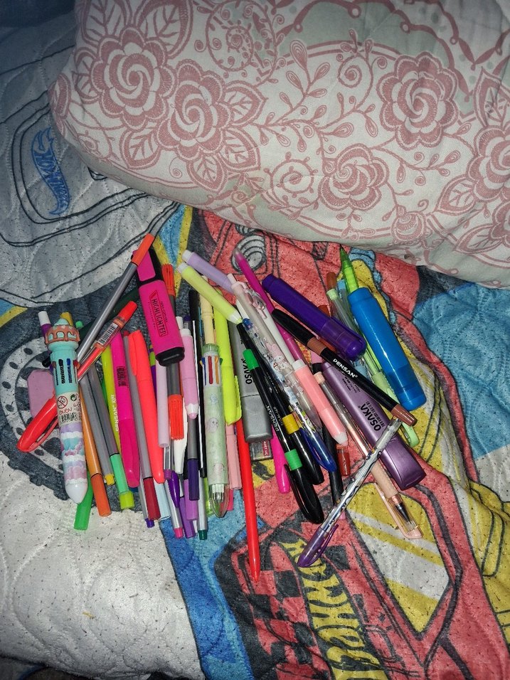 sürpriz kasık - Görsel 4