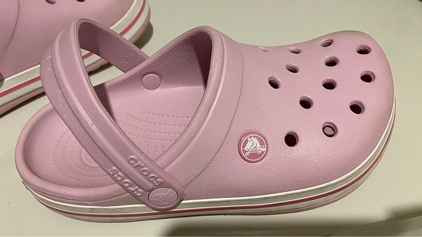 Crocs Crocs 35 numara