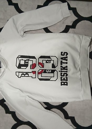 5 adet Kapüşonlu  Erkek Sweatshirt toplu bi şekilde satilcaktir - Görsel 4