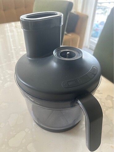 Arzum ar 1062