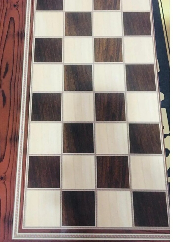 tavla takımı - Görsel 3