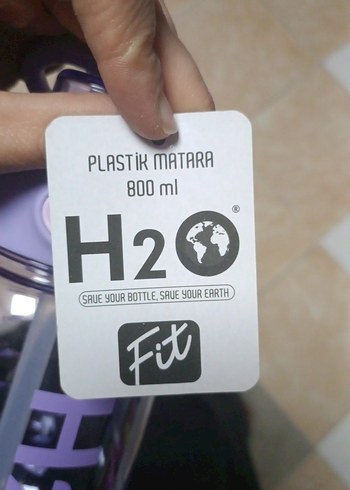 Mor Suluk - H20 Yazılı - Görsel 4