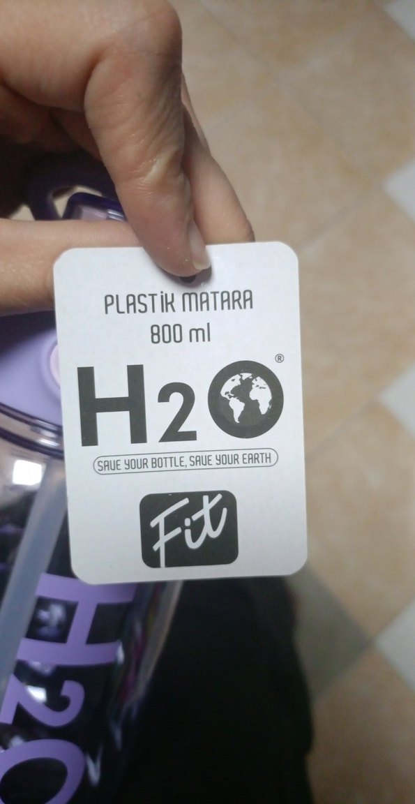 Mor Suluk - H20 Yazılı - Görsel 4