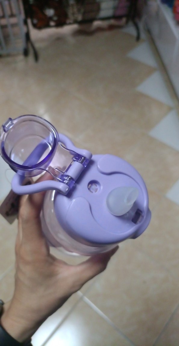 Mor Suluk - H20 Yazılı - Görsel 3