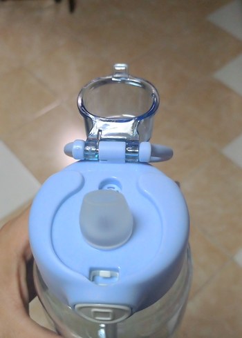 Mavi suluk H2 Yazılı - Görsel 3