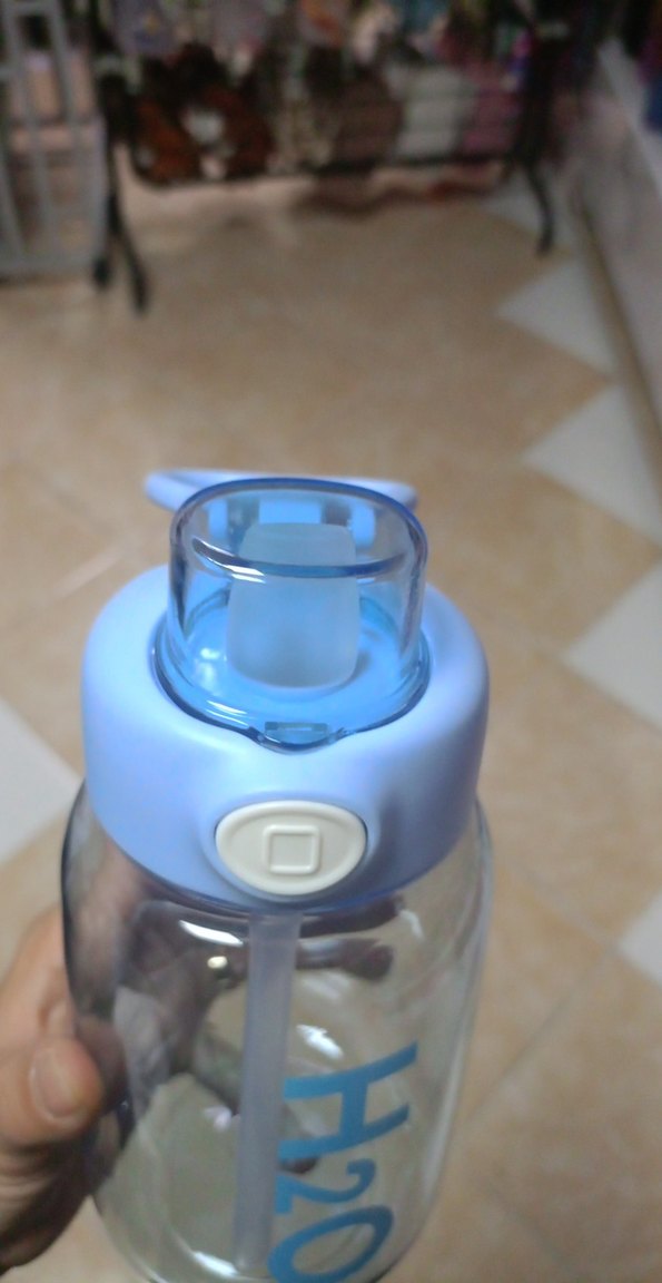 Mavi suluk H2 Yazılı - Görsel 2