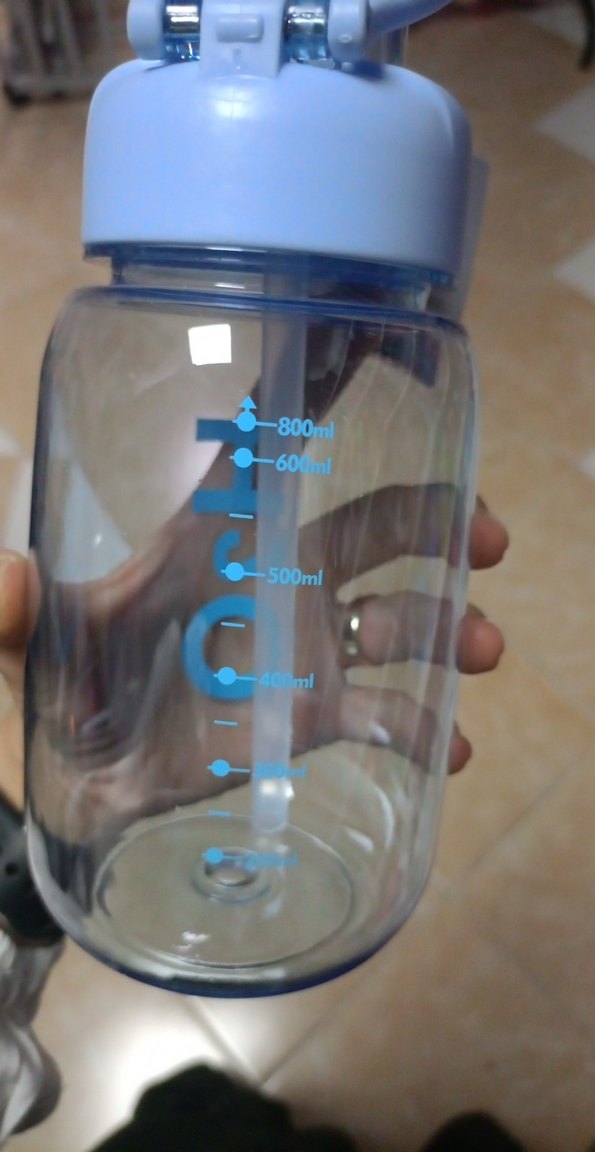 Mavi suluk H2 Yazılı - Görsel 4