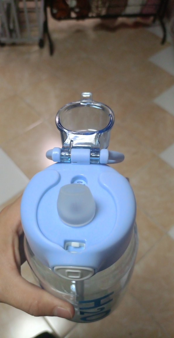 Mavi suluk H2 Yazılı - Görsel 3