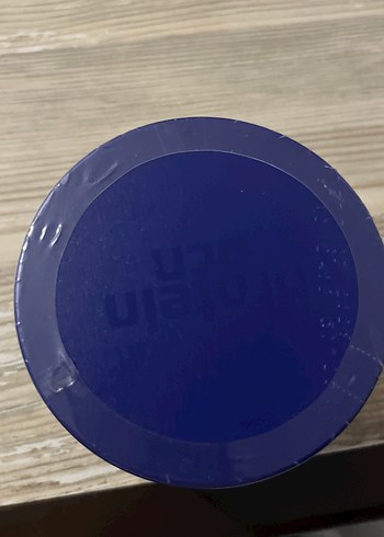 Protein OCN BCAA+ Ahududu Aromalı Toz - Görsel 2