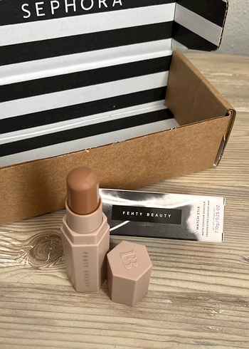 Fenty Beauty Fenty Beauty Kontür stick