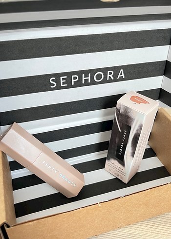 Fenty Beauty Kontür stick