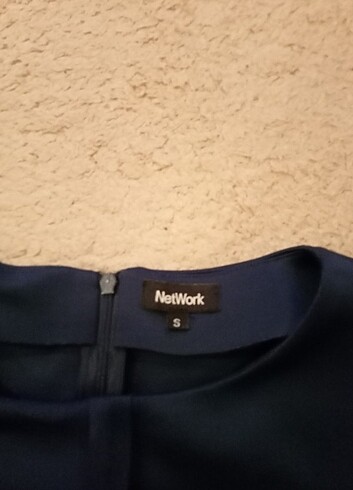 Network Network 