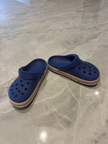 Crocs Crocs terlik