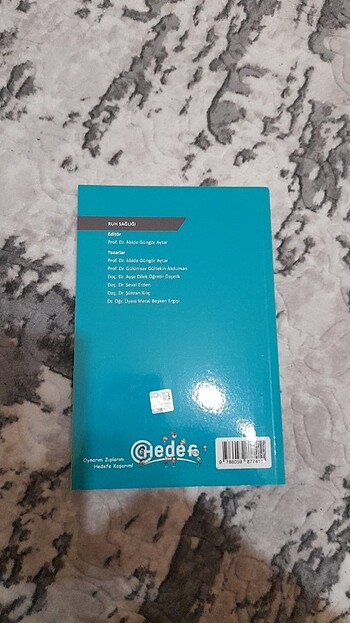  Ruh Sağlıği