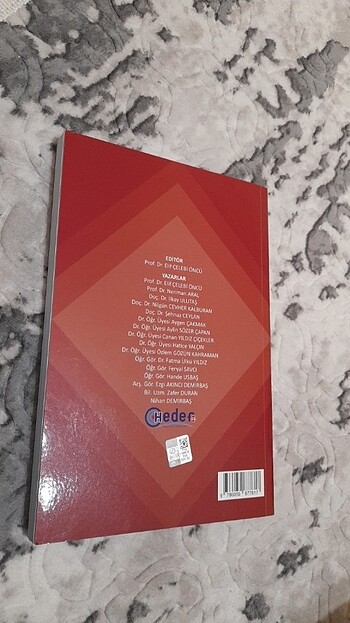 Yaratıcılık kitap 