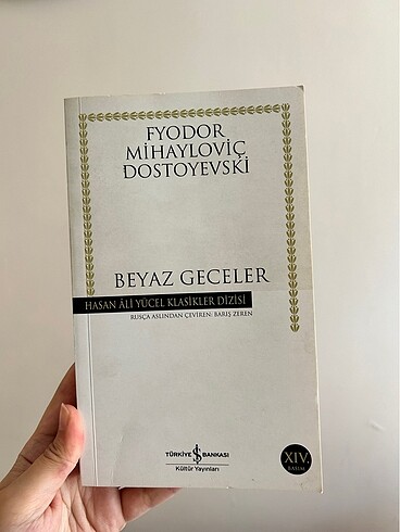 Kitap